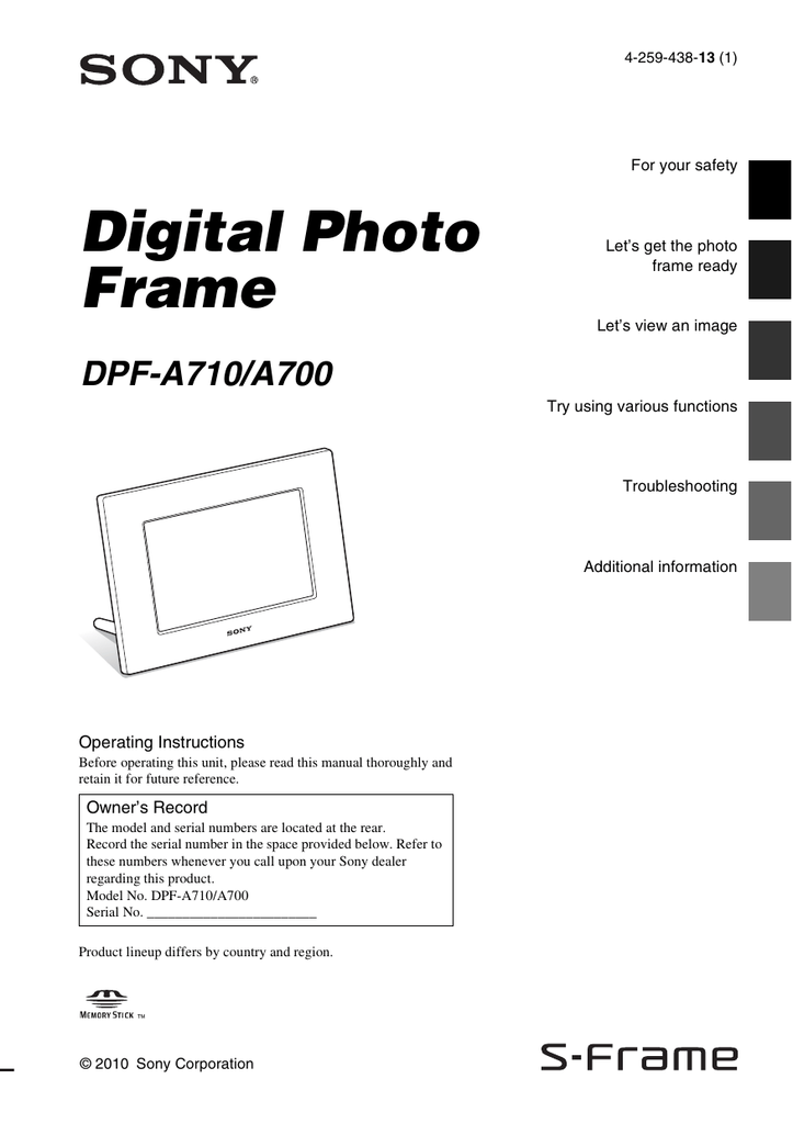 digital-photo-frame-manualzz