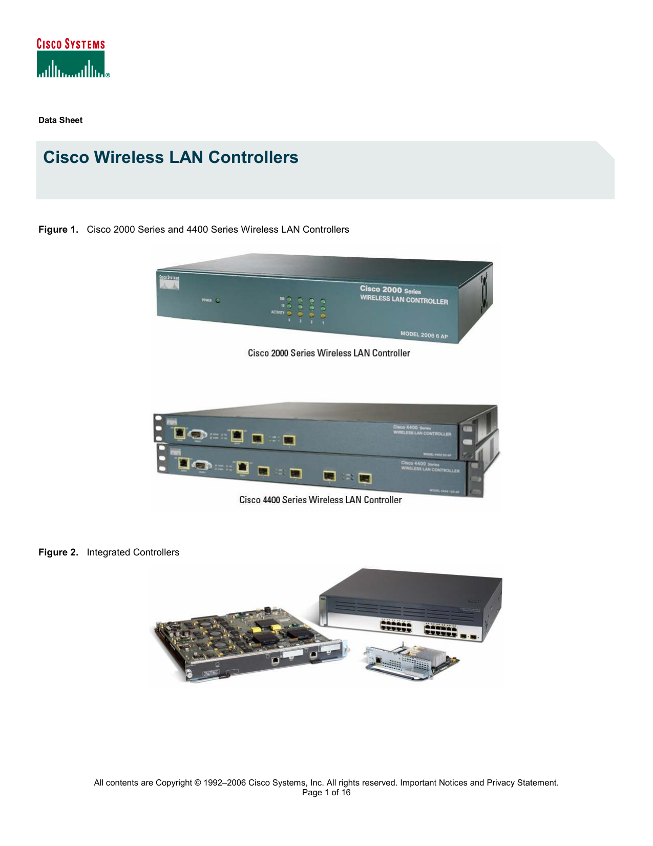 Cisco virtual wireless lan controller configuration guide - psadosaudi