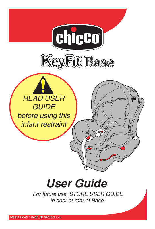 Keyfit 30 Base Manual at Ernestine Slay blog