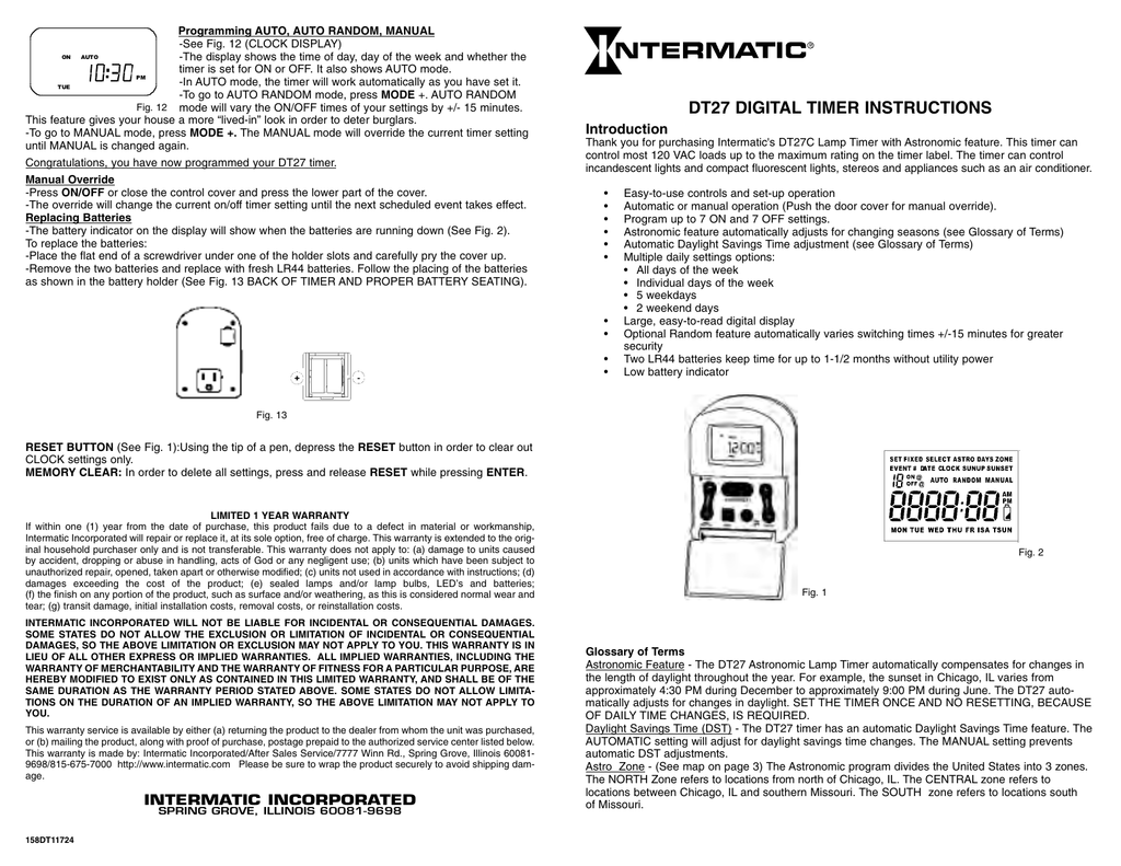 Таймер 1 инструкция. Мануал таймер ps382. Instruction manual на русском. Таймер инструкция на русском. User manual инструкция на русском.