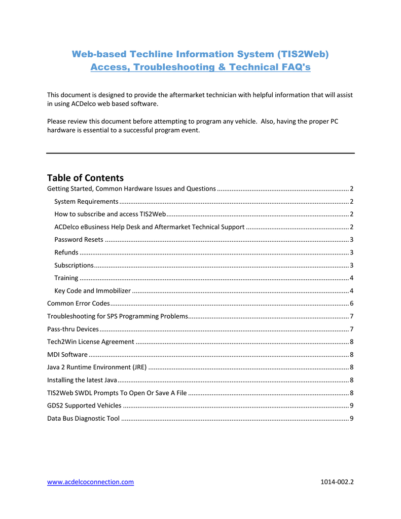 What is a table of contents in a book image
