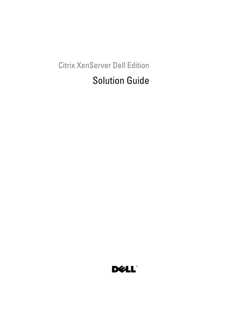 xenserver 6.5 intel e1000 nic xenserver 6.5 intel e1000 nic