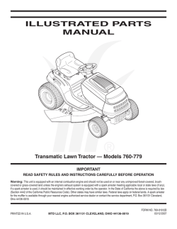 Troy bilt online 13an77tg766