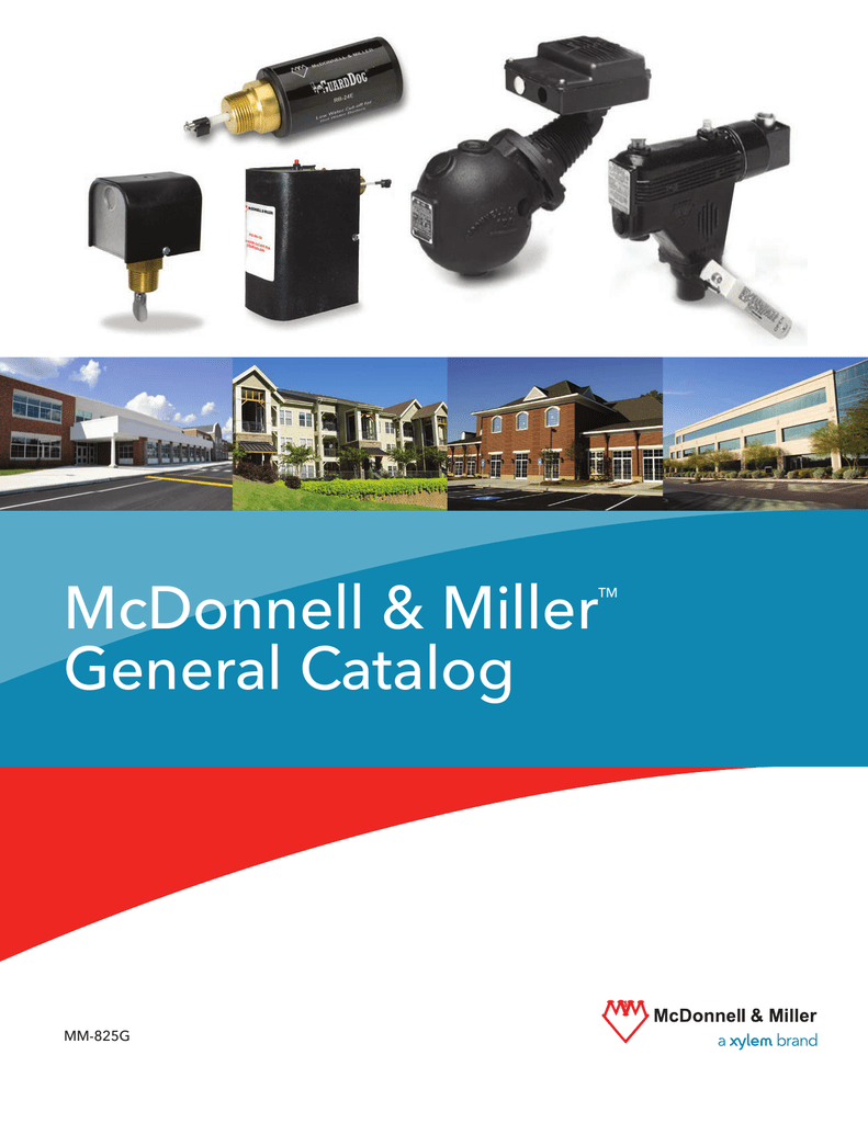 Low Water Cut Offs National Pump Supply Manualzz Com