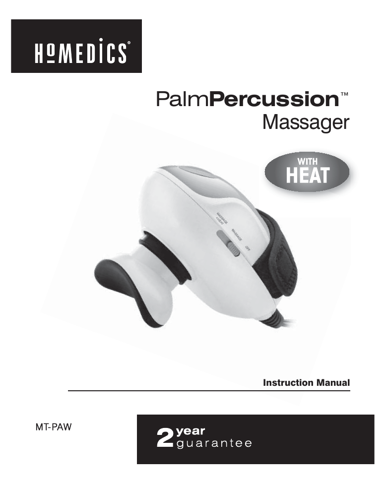 Homedics Foot Massager Spare Parts Reviewmotors.co