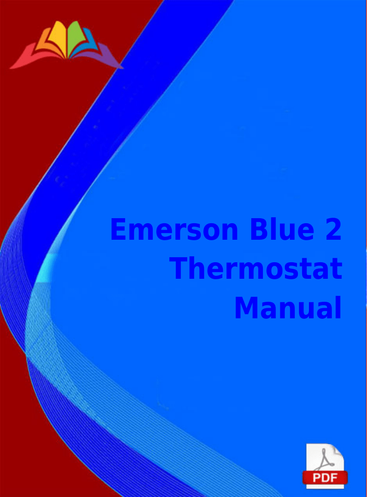 Comverge Thermostat Manual