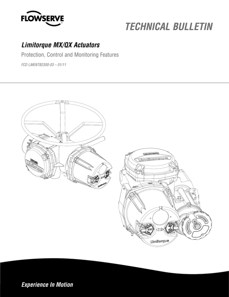 12. MX and QX Wiring Diagrams | Manualzz
