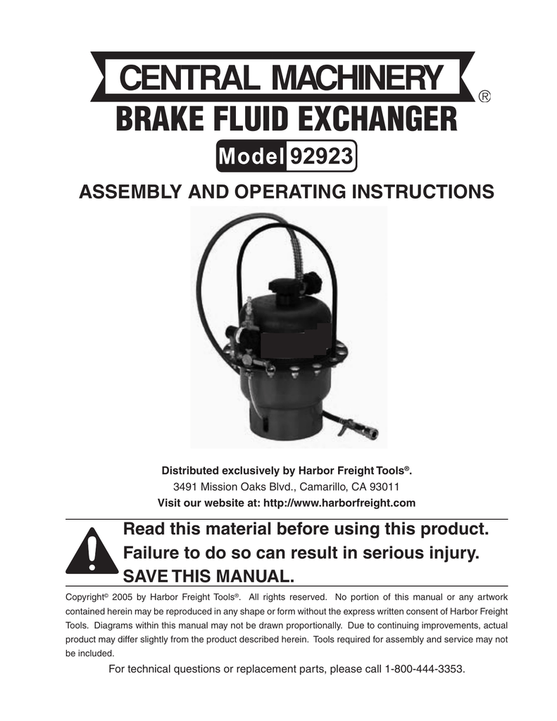 Transmission Drain Funnel Harbor Freight Best Drain Photos
