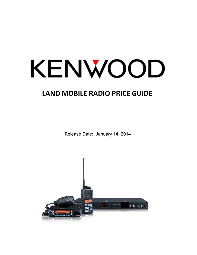 Kenwood TK-3180-K UHF FM TRANSCEIVER VOX ENHANCED AUDIO RADIO 