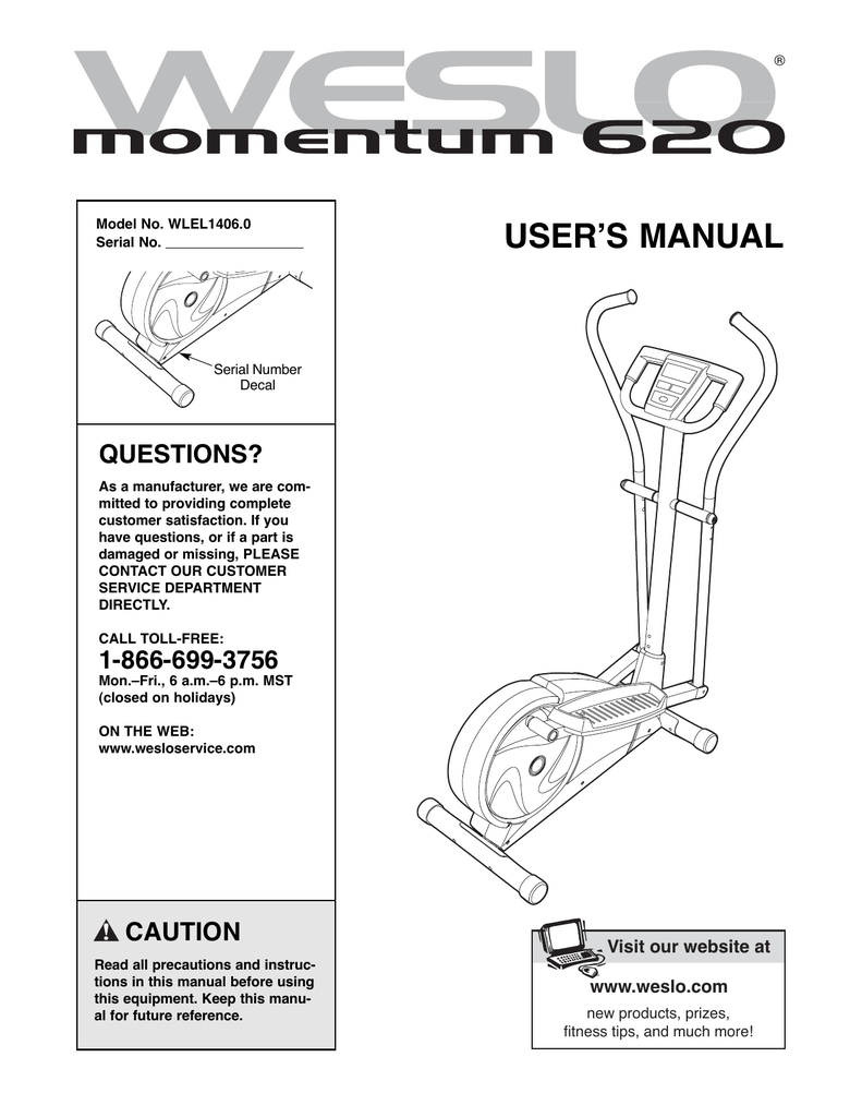 User S Manual Icon Service Manualzz