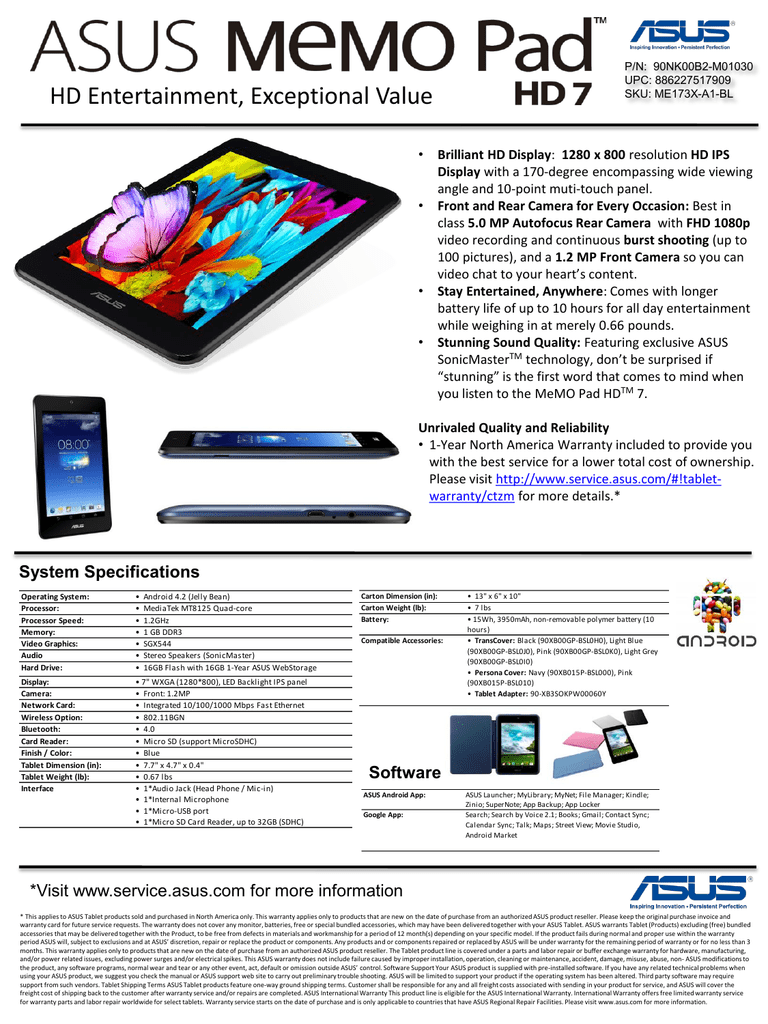 Hd Entertainment Exceptional Value Manualzz Hd Entertainment Exceptional Value Manualzz