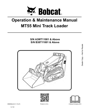 bobcat s70 wiring diagram - Wiring Digital and Schematic