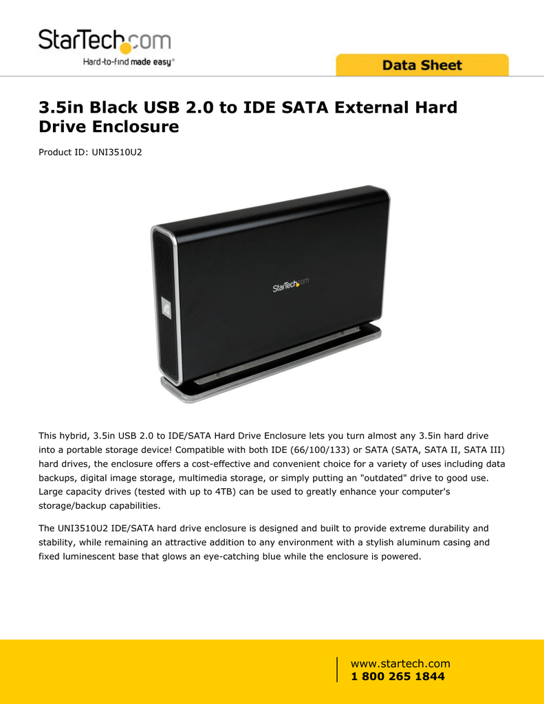 startech usb to ide sata hard drive duplicator startech usb to ide sata hard drive duplicator