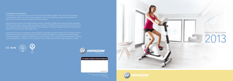 horizon fitness adonis bench