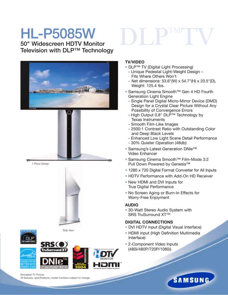 5953 Dlp Final 4pg Manualzz