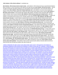 Allis Chalmers I 40, I 400 Service Manual | AI Chat &amp; PDF