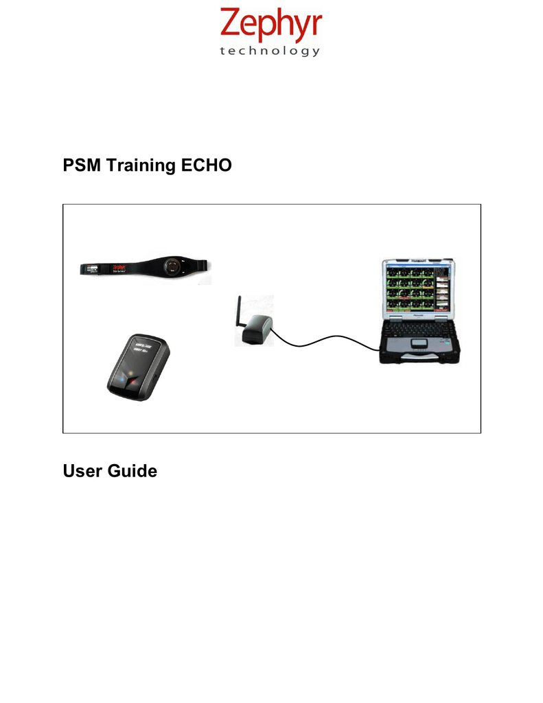 zephyr environmental corporation on Documentation Zephyr Performance Systems Manualzz