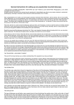 SCS Astro Voyager Telescope User Manual