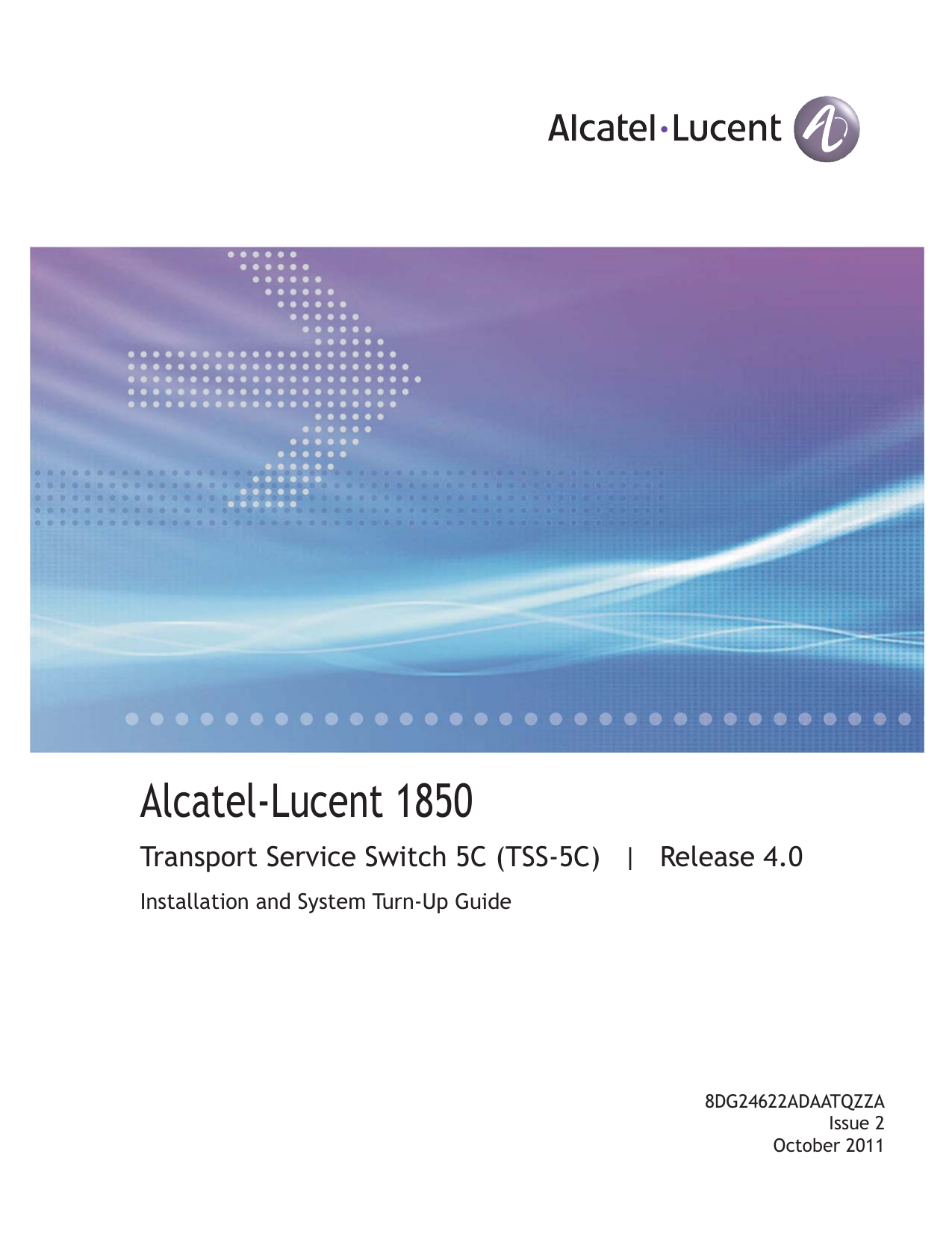 ALCATEL