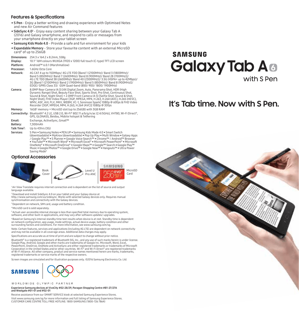 samsung level u pro instructions samsung level u pro instructions