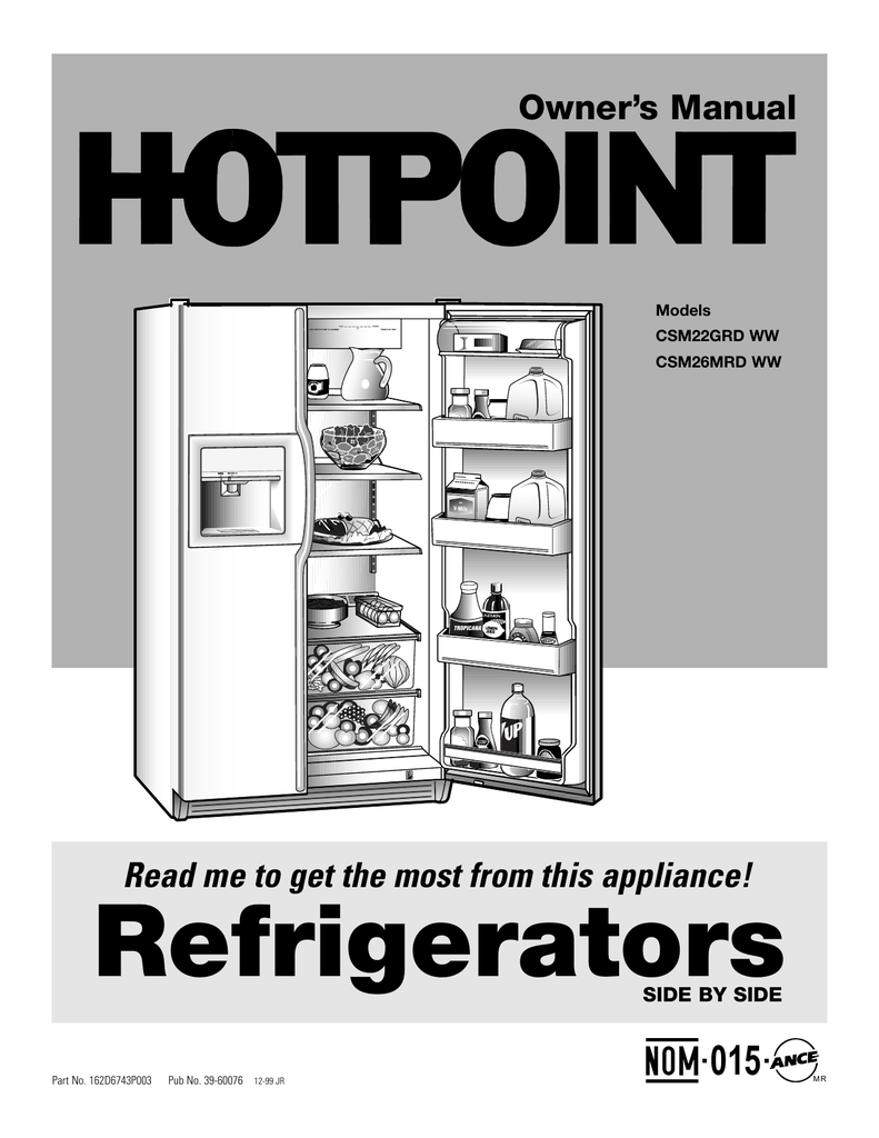 Service manual холодильников. Hotpoint холодильник инжектор. Hotpoint холодильник инжектор против бактерий. Холодильник Хотпоинт Аристон ноу Фрост инструкция по эксплуатации.