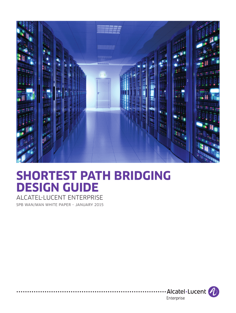 shortest-path-bridging-design-guide-manualzz