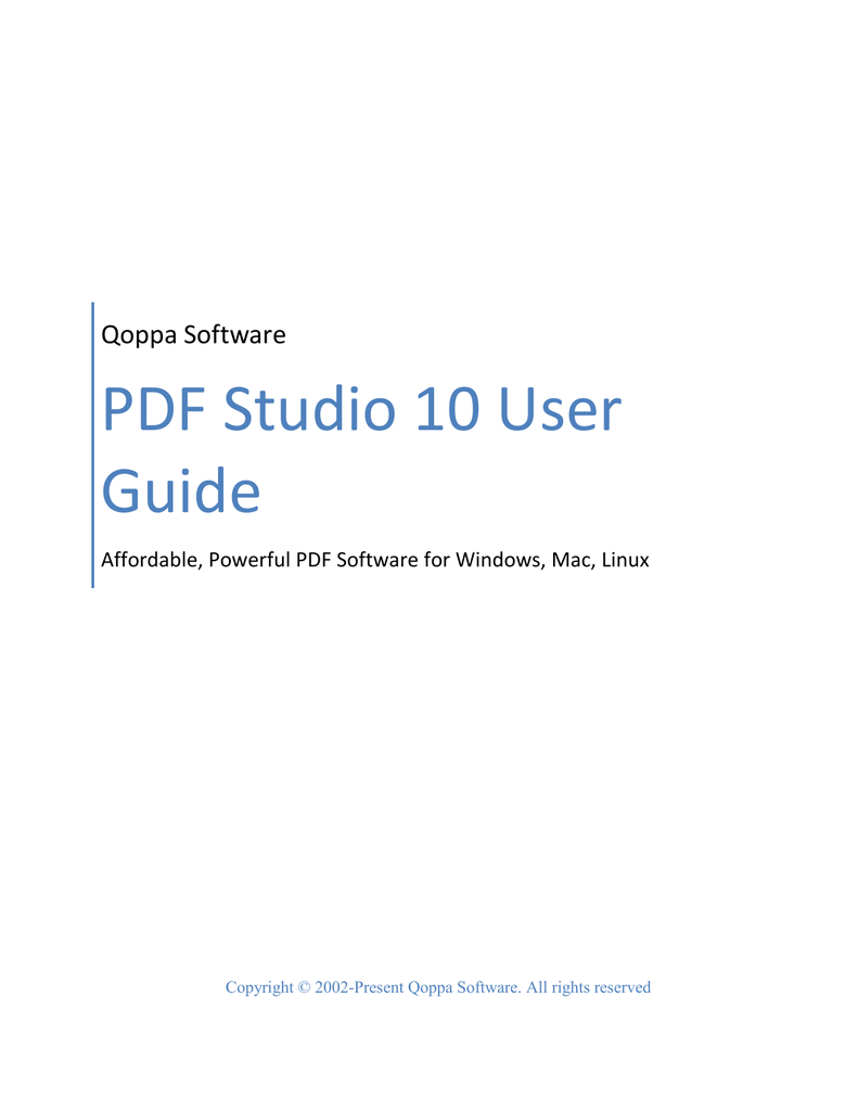 mac user guide for beginners pdf
