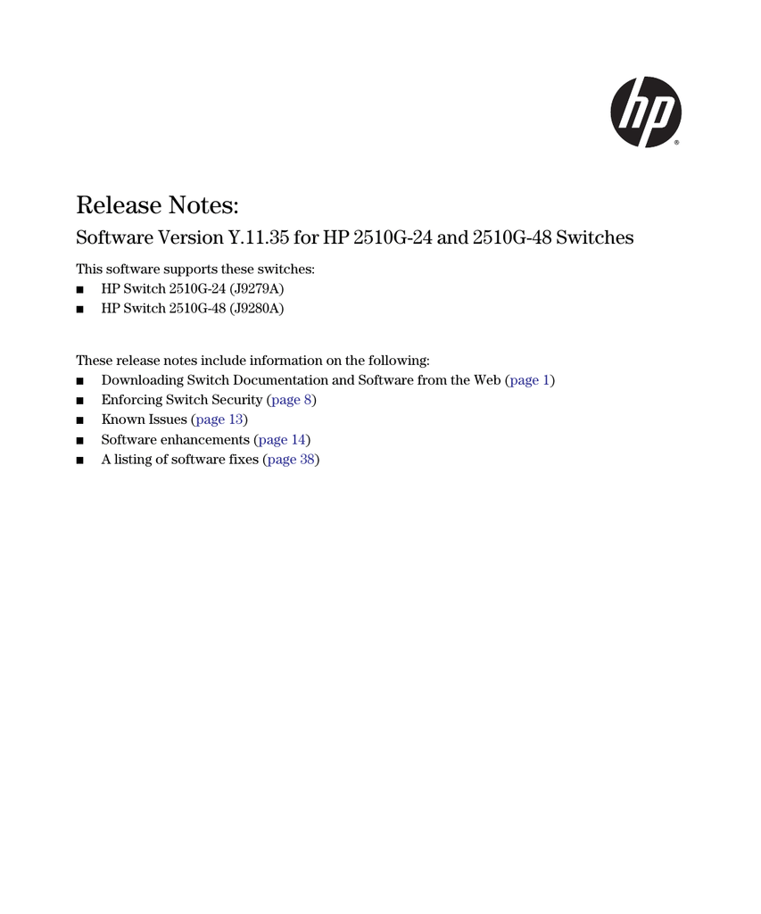 7102dl firmware 7102dl firmware