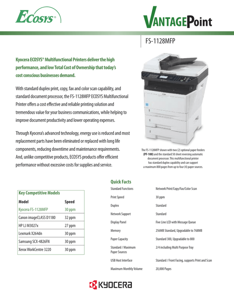 fs1128mfp