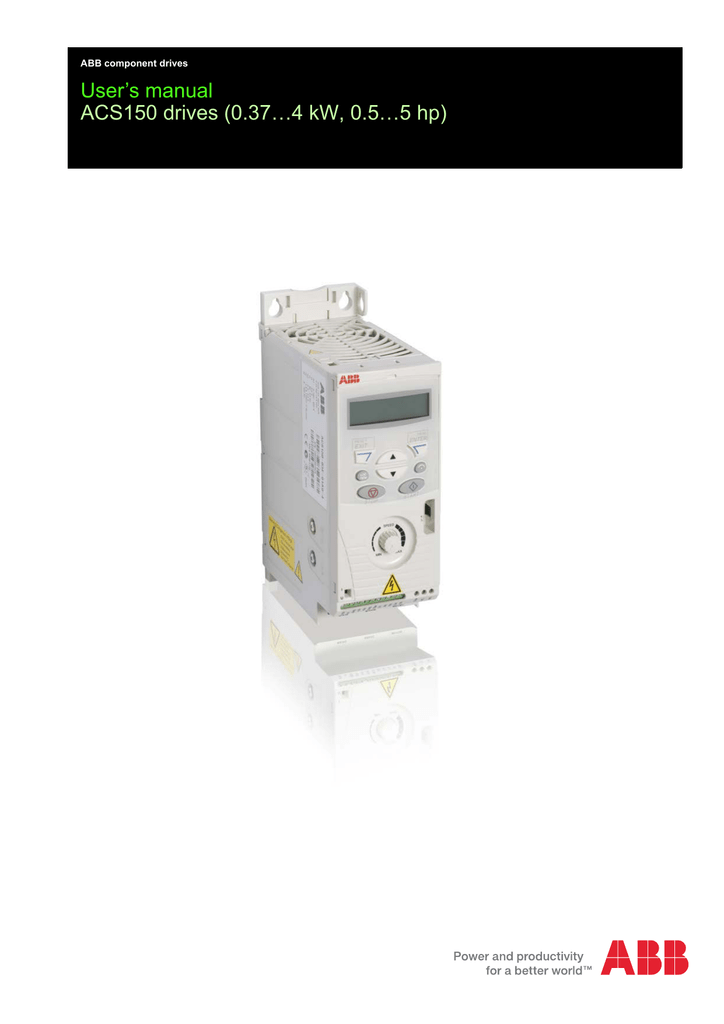 ABB acs150 инструкция. ACS 150 цвет. ABB ip20/ul open Type цена.