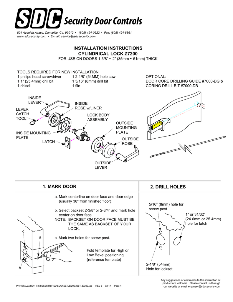 China Unique Design Door Fitting Cylinder Lock Wholesale Door Lock On Topchinasupplier Com