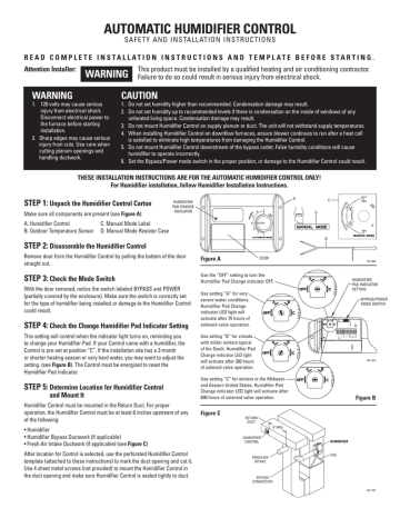 10007590_A York AHC Install | Manualzz