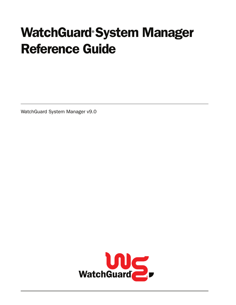 Watchguard feature key keygen crack