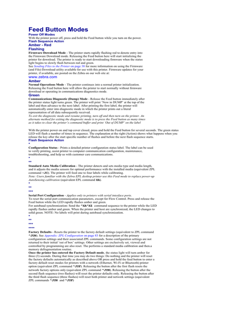 zebra gk420t troubleshooting