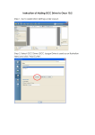 GCC Jaguar Driver Instructions | AI Chat &amp; PDF Download