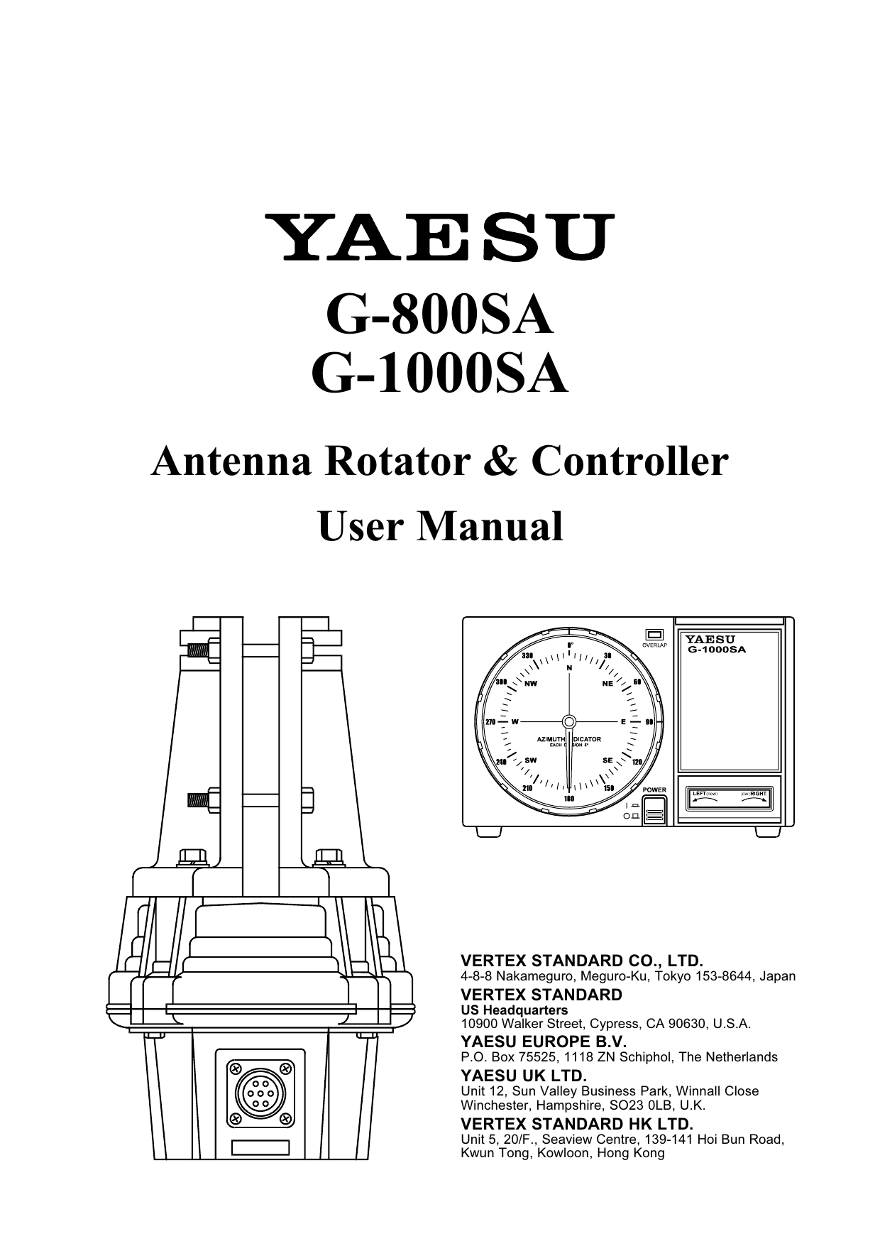 G 800dxa схема