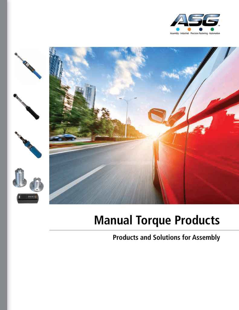 ASG 65104 TORQUE DRIVER DOWNLOAD FREE ASG 65104 TORQUE DESCARGAR DRIVER