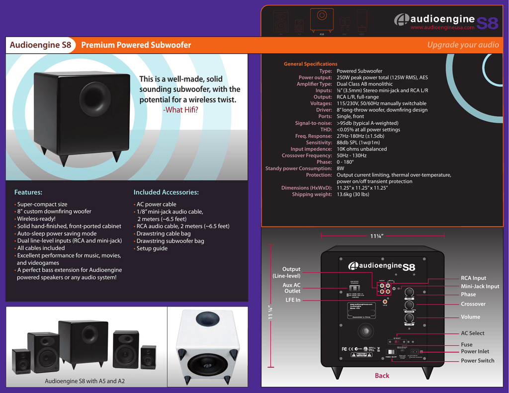 audioengine hd3 whathifi