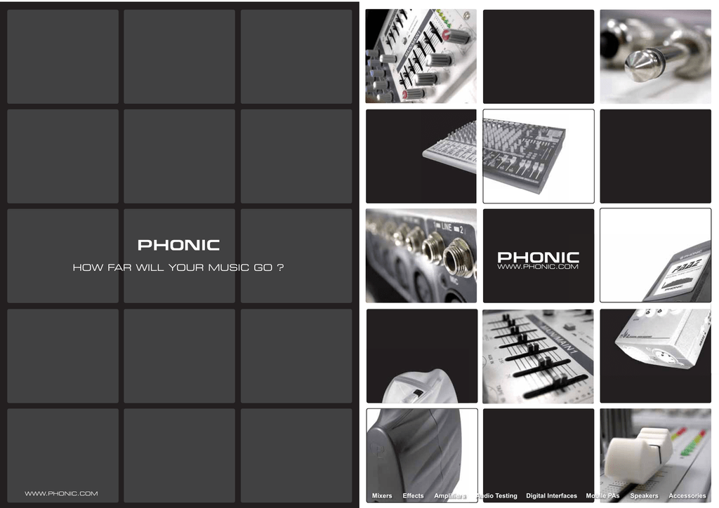 Phonic 1394 driver download for windows 10 Phonic 1394 driver download for windows 10