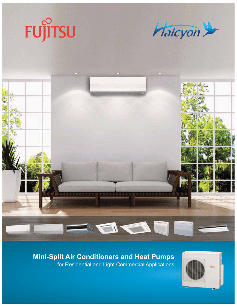 Lg Lmu30chv 30000 Btu 22 Seer Quad Zone Mini Split