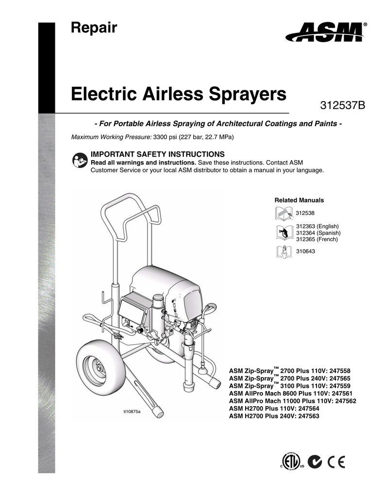 Spray paint gun parts diagram trusted wiring diagrams campbell hausfeld  paint sprayer png 791x1024 Campbell hausfeld