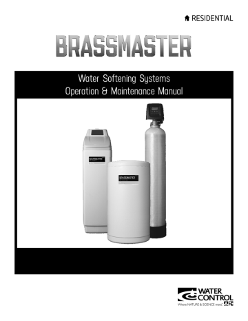 Brassmaster Operation-Maintenance Manual.pub | Manualzz