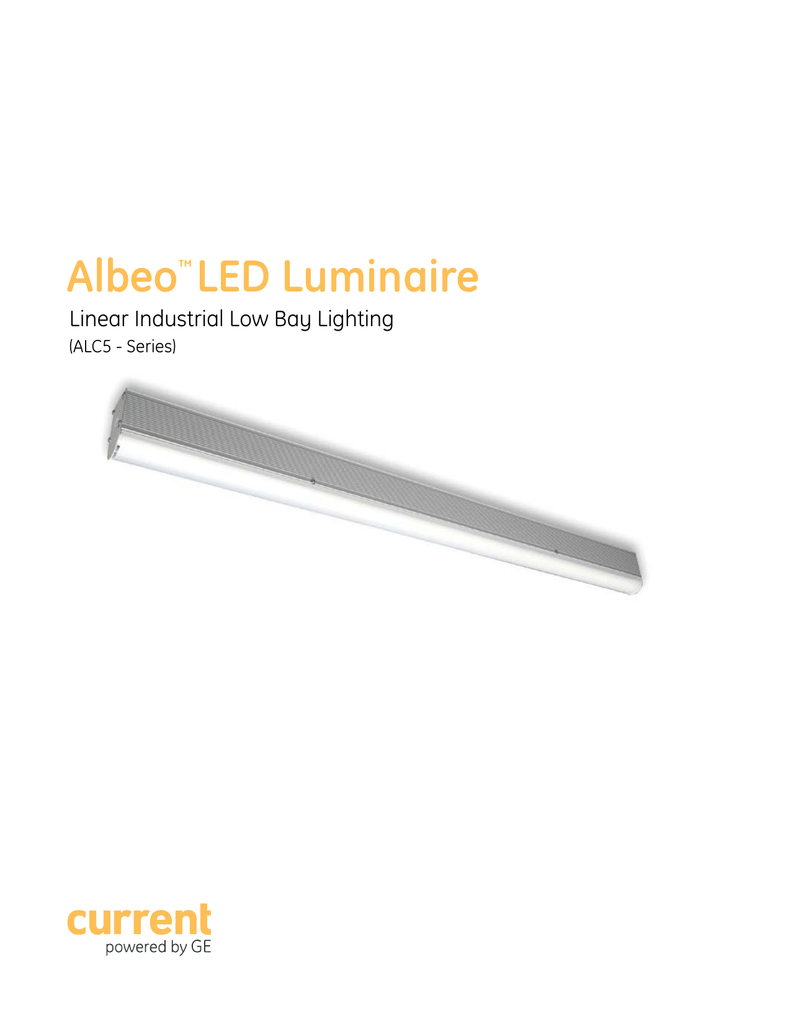 Ge Lighting Albeo Abv | Shelly Lighting