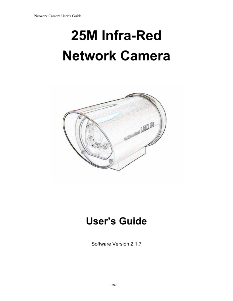 AL9603 IP Camera Manualzz