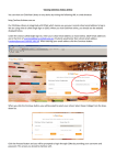 ClickView Online Library: AI Chat &amp; PDF Access