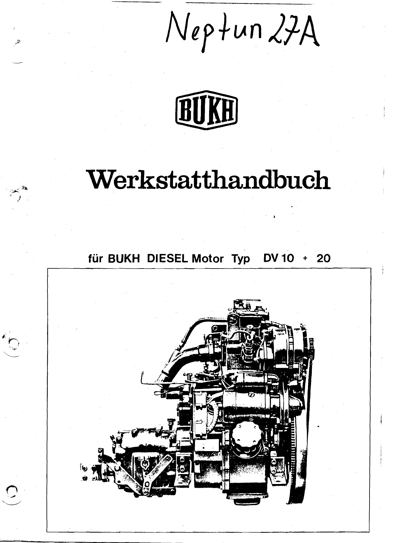 Marine Gasöl zur Gewichtsreduktion Marine Gasöl zur Gewichtsreduktion