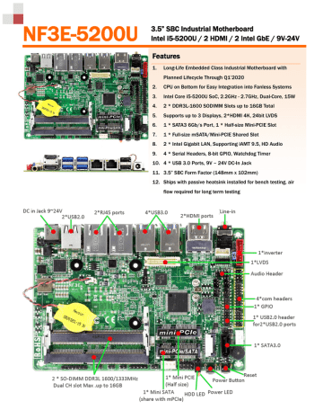 where to download sata drivers for windows 7 amd jetway