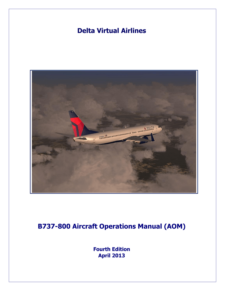 stars and sids not showing up on pmdg 737 fsx