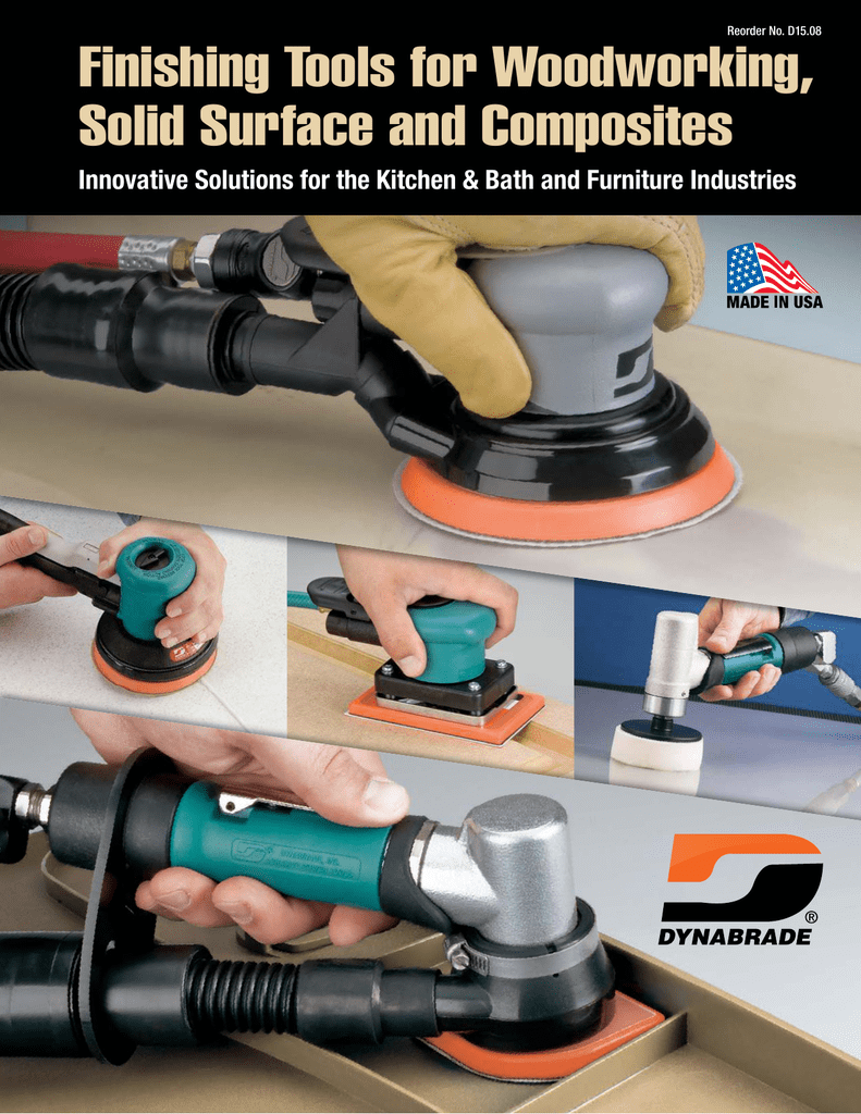 3-1//2-Inch 89mm Dynabrade 56804 Diameter Central Vacuum Dynorbital Supreme Random Orbital Sander