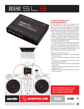 denon dj asio driver 2.2.2